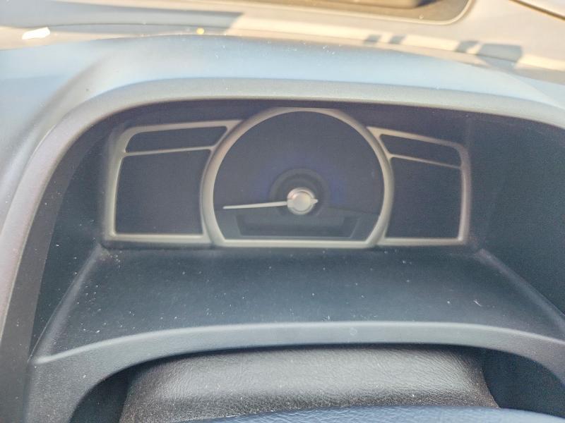 Продаж на аукціоні авто 2011 Honda Civic, vin: 2HGFA1F96BH503843, номер лоту: 62484796