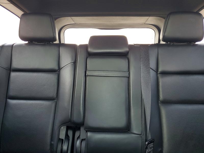 60641366 :رقم المزاد ، 1C4RJFCG0JC411141 vin ، 2018 Jeep Grand Cherokee مزاد بيع