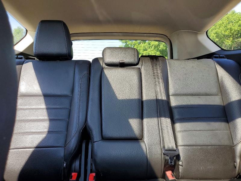 Продажа на аукционе авто 2014 Ford Escape, vin: 1FMCU9J9XEUC78676, номер лота: 60180696