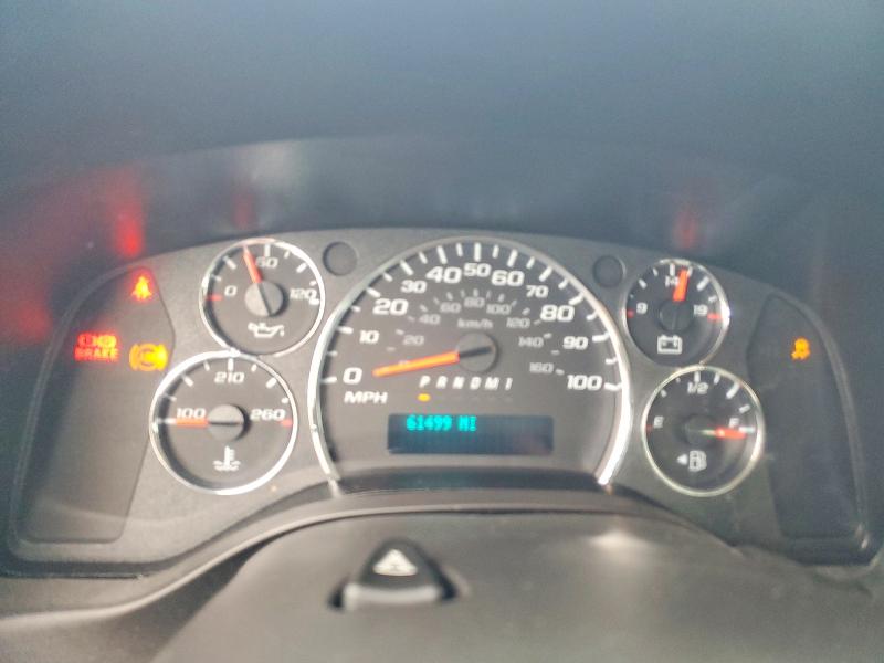 59620486 :رقم المزاد ، 1GCWGAF72M1150322 vin ، 2021 Chevrolet Express 2500 مزاد بيع