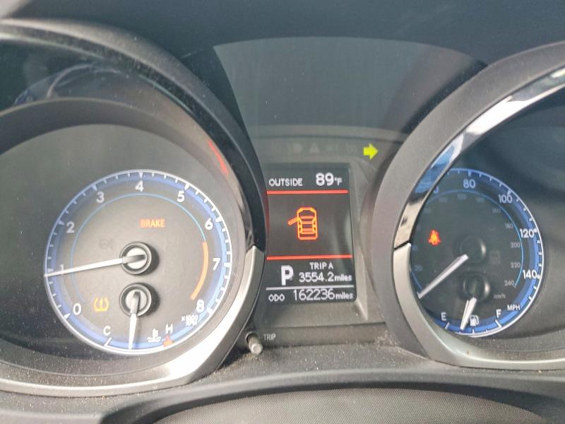 Продажа на аукционе авто 2014 Toyota Corolla, vin: 2T1BURHE0EC218308, номер лота: 62930956
