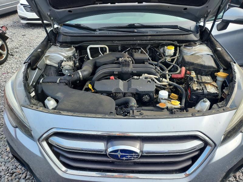 59288996 :رقم المزاد ، 4S4BSAFC5J3367725 vin ، 2018 Subaru Outback مزاد بيع