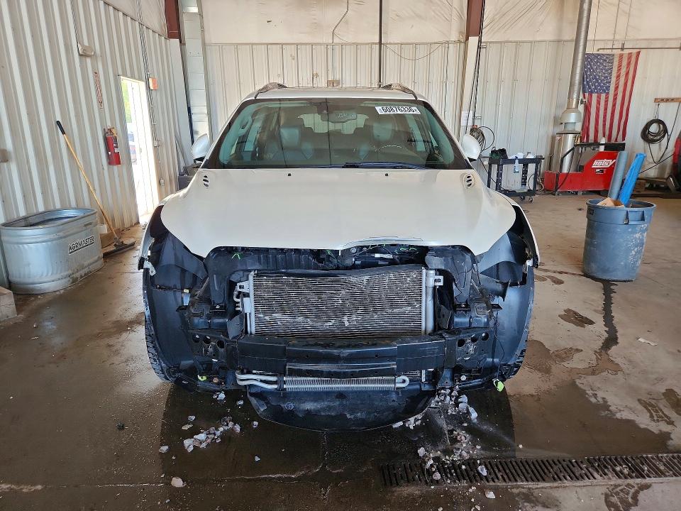 Aukcja sprzedaży 2015 Buick Enclacv, vin: 5GAKVCKD5FJ144319, numer aukcji: 60876336