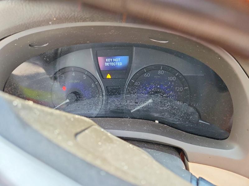 2014 Lexus Rx 350 მანქანა იყიდება აუქციონზე, vin: 2T2BK1BA1EC247163, აუქციონის ნომერი: 62274986