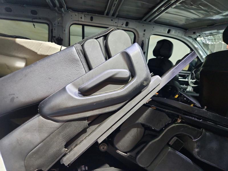Aukcja sprzedaży 2023 Jeep Wagoneer, vin: 1C4SJVAP0PS569931, numer aukcji: 59958216