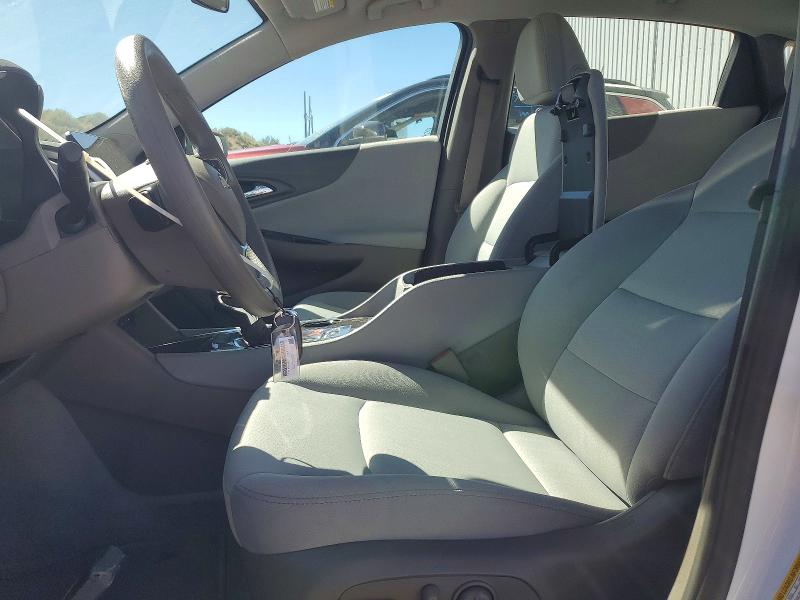 Aukcja sprzedaży 2025 Chevrolet Malibu, vin: 1G1ZD5ST6SF154463, numer aukcji: 63382026