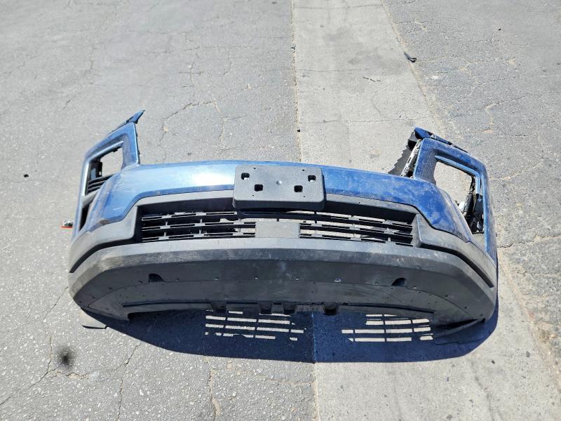 62698736 :رقم المزاد ، 1GNEVGRS9SJ146745 vin ، 2025 Chevrolet Traverse مزاد بيع