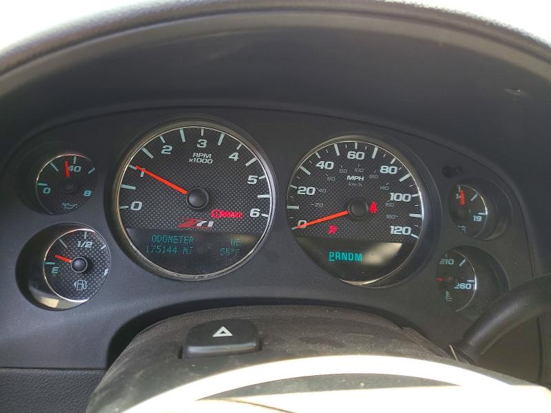 Продаж на аукціоні авто 2009 Gmc Sierra, vin: 3GTEK332X9G143089, номер лоту: 59312776