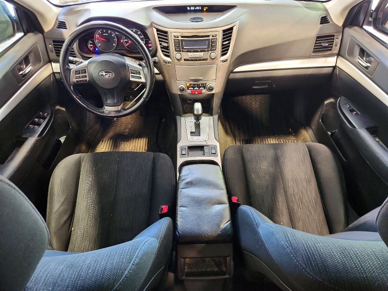 Продаж на аукціоні авто 2013 Subaru Outback, vin: 4S4BRBCC4D3320664, номер лоту: 62998196