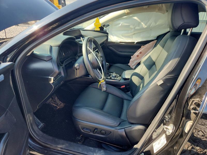 Aukcja sprzedaży 2023 Mazda Cx-30, vin: 3MVDMBCM1PM522304, numer aukcji: 62467696