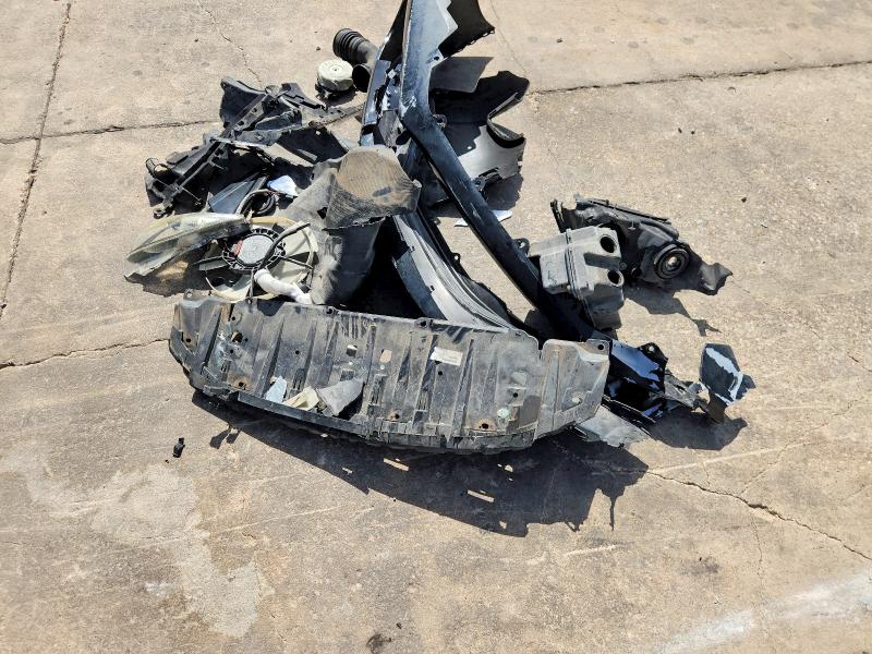 61797306 :رقم المزاد ، 19XFB2F5XFE006455 vin ، 2015 Honda Civc مزاد بيع