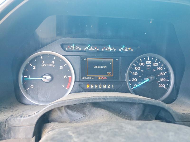 85626455 :رقم المزاد ، 1FT7W2B68KEG60903 vin ، 2019 Ford F250 مزاد بيع