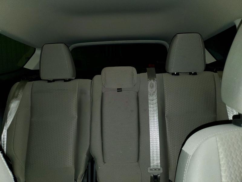 Aukcja sprzedaży 2017 Ford Escape, vin: 1FMCU0GD6HUD05559, numer aukcji: 58636406