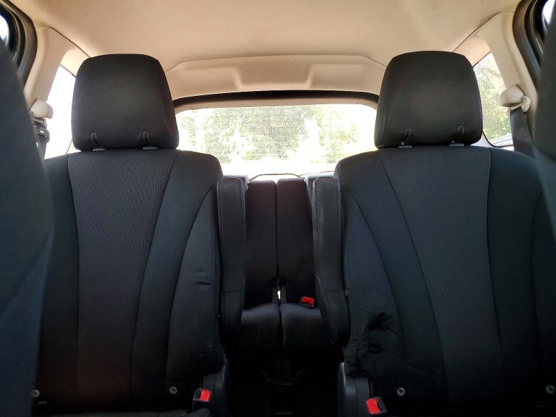 Продажа на аукционе авто 2013 Mazda 5, vin: JM1CW2CL9D0161224, номер лота: 62220546