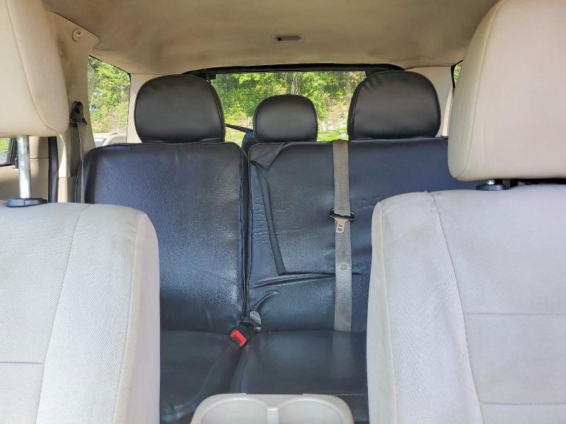 2012 Ford Escape მანქანა იყიდება აუქციონზე, vin: 1FMCU4K37CKB22200, აუქციონის ნომერი: 59580346