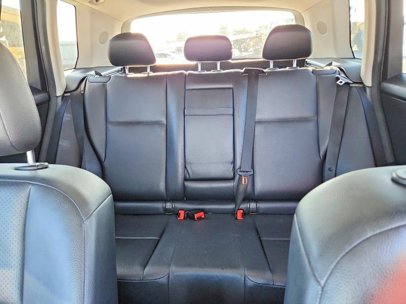 Продаж на аукціоні авто 2014 Mercedes-benz Glk, vin: WDCGG8JB8EG284236, номер лоту: 61716936