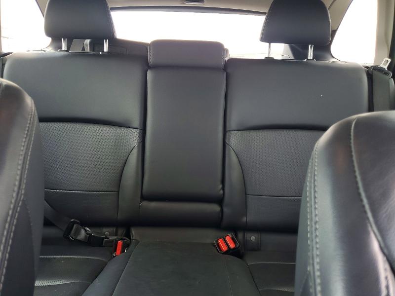 Продажа на аукционе авто 2017 Subaru Outback, vin: 4S4BSANC5H3296540, номер лота: 63104106