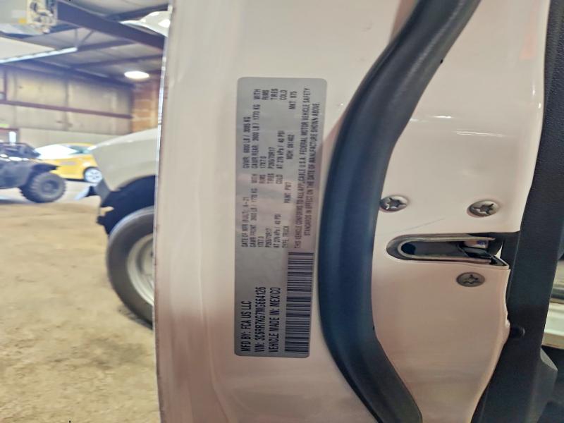 Продажа на аукционе авто 2021 Ram 1500 Classic, vin: 3C6RR7KG7MG664126, номер лота: 60640956