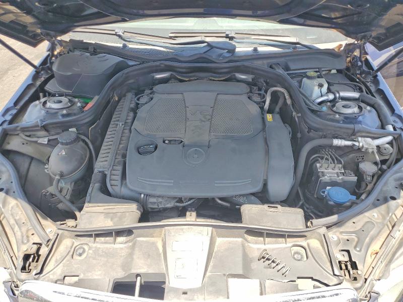 Aukcja sprzedaży 2012 Mercedes-benz E, vin: WDDHF5KB2CA562256, numer aukcji: 57592866