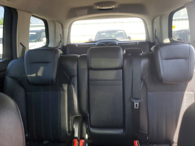 Продаж на аукціоні авто 2017 Mercedes-benz Gls, vin: 4JGDF6EE8HA741666, номер лоту: 59853476