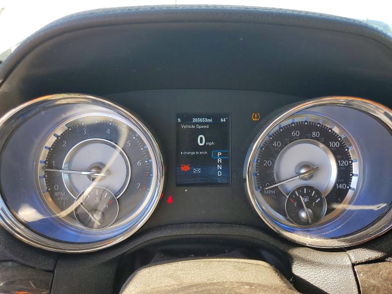2013 Chrysler 300 მანქანა იყიდება აუქციონზე, vin: 2C3CCAAG1DH632419, აუქციონის ნომერი: 62324696