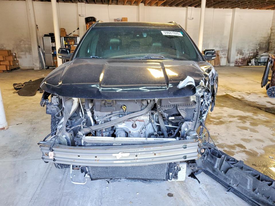 59681926 :رقم المزاد ، 1FM5K8F83GGB04099 vin ، 2016 Ford Explorer مزاد بيع
