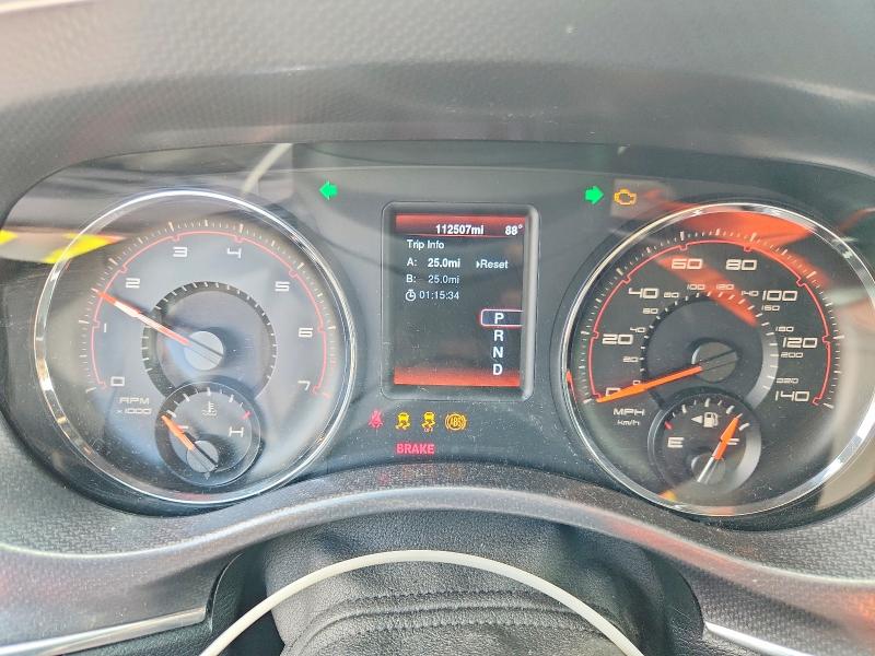 Продаж на аукціоні авто 2014 Dodge Charger, vin: 2C3CDXBG3EH324801, номер лоту: 60177486