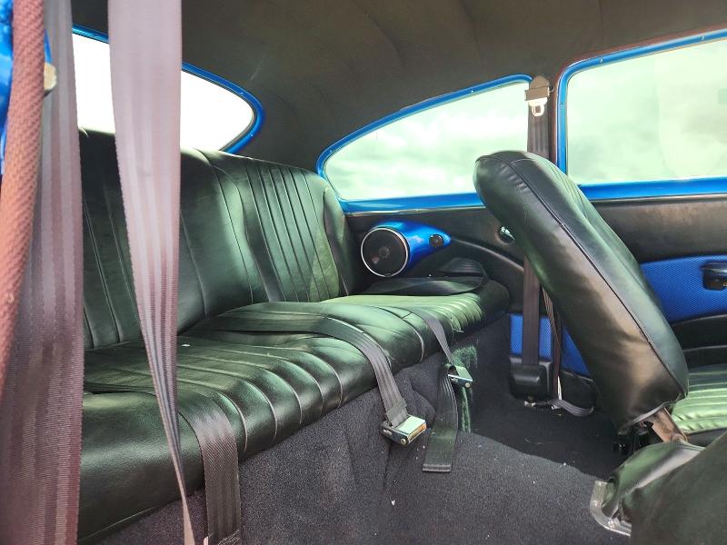 59637296 :رقم المزاد ، 2JKD47558 vin ، 1951 Chevrolet Fleetwood مزاد بيع