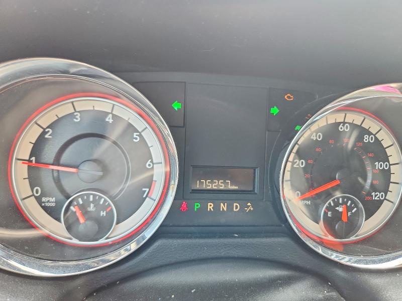Aukcja sprzedaży 2018 Dodge Grand Caravan, vin: 2C4RDGCG0JR241352, numer aukcji: 62768686