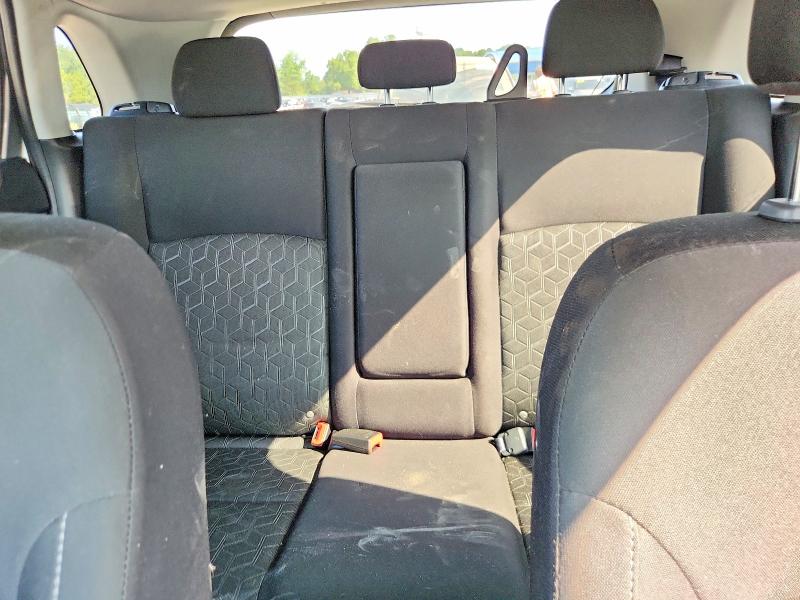 Продажа на аукционе авто 2023 Mitsubishi Outlander Sport, vin: JA4ARUAU7PU011271, номер лота: 62012696