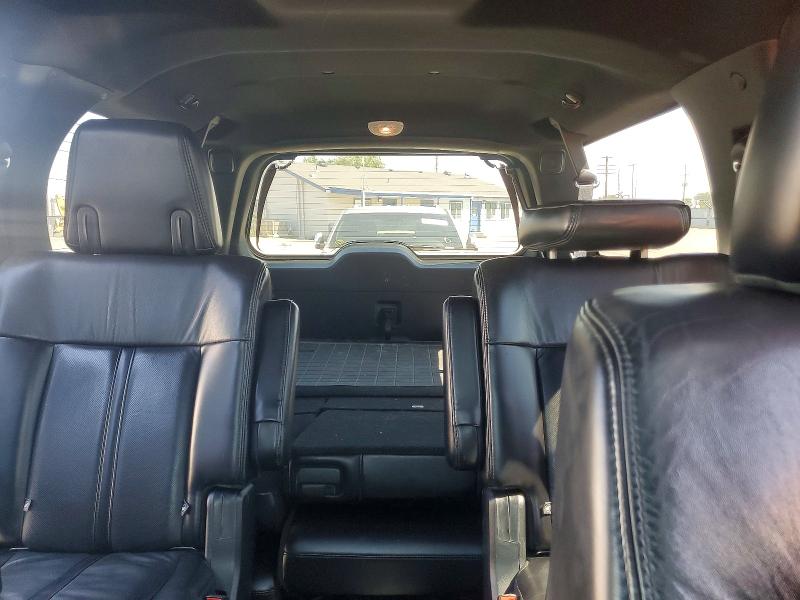 Aukcja sprzedaży 2017 Lincoln Navigator, vin: 5LMJJ3JT5HEL05934, numer aukcji: 59975436