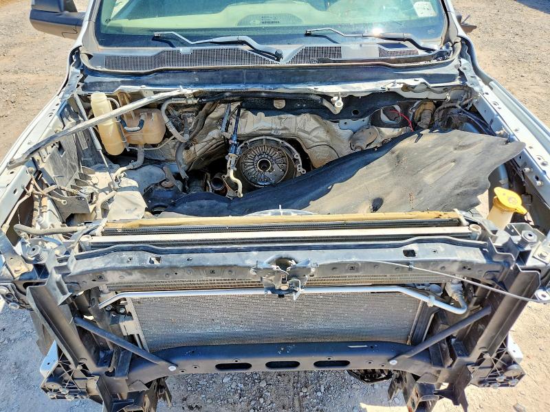 Продажа на аукционе авто 2021 Ram 2500, vin: 3C7WR5HJ3MG645496, номер лота: 60274106