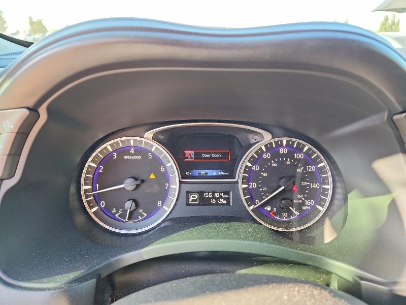 Продаж на аукціоні авто 2020 Infiniti Qx60, vin: 5N1DL0MM7LC525299, номер лоту: 59744906