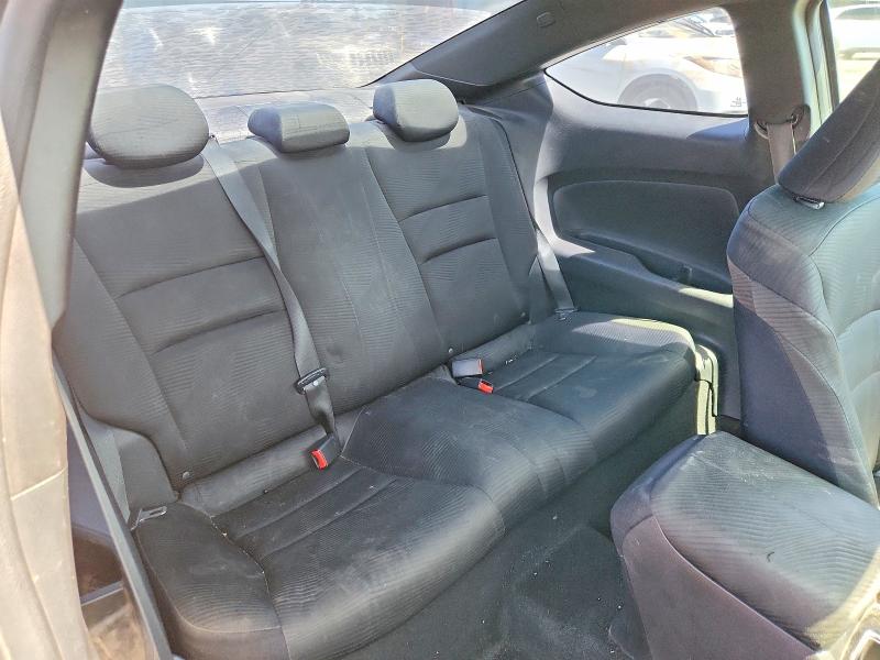 Aukcja sprzedaży 2016 Honda Accord, vin: 1HGCT1B32GA004512, numer aukcji: 62318116