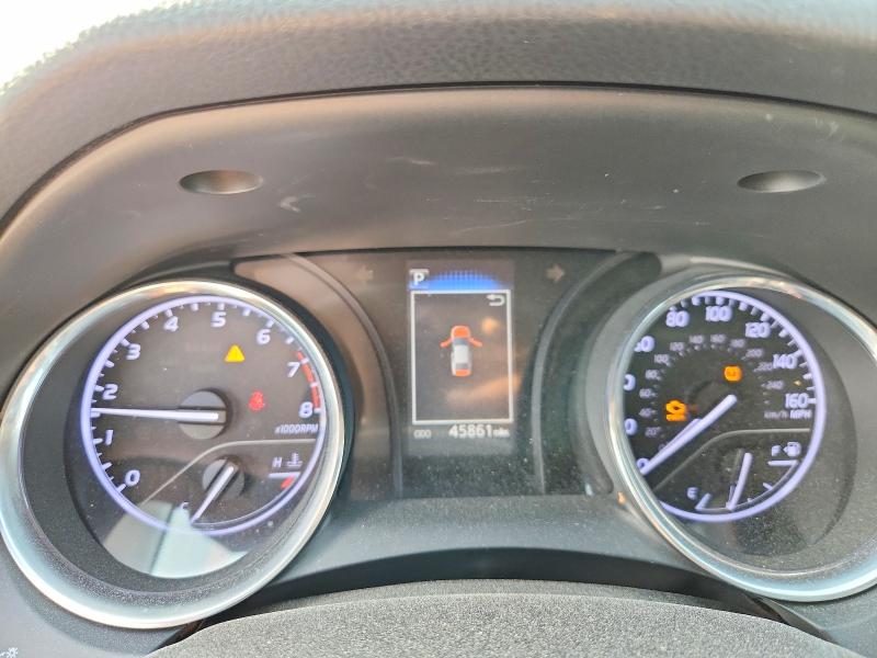 Aukcja sprzedaży 2019 Toyota Camry, vin: 4T1B11HK7KU712997, numer aukcji: 63000736
