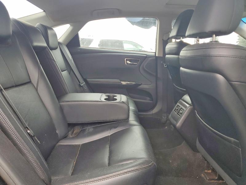 Aukcja sprzedaży 2016 Toyota Avalon, vin: 4T1BK1EB4GU204219, numer aukcji: 61522126