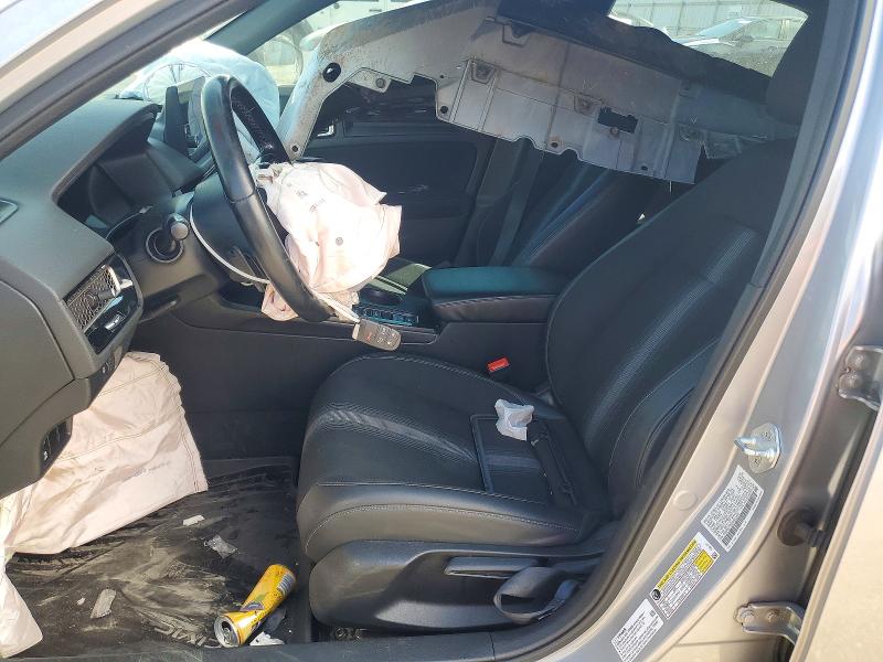 Aukcja sprzedaży 2022 Honda Civic, vin: 2HGFE2F52NH603465, numer aukcji: 60092186