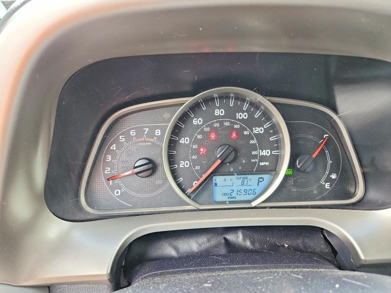 2015 Toyota Rav4 მანქანა იყიდება აუქციონზე, vin: JTMBFREV6FD134691, აუქციონის ნომერი: 63335176