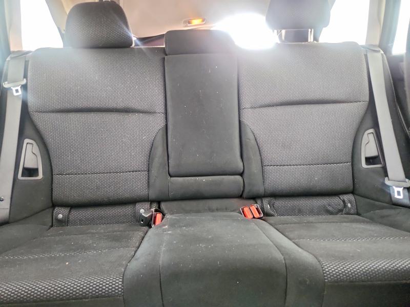 61400086 :رقم المزاد ، 4S4BSAHC6H3304981 vin ، 2017 Subaru Outback مزاد بيع