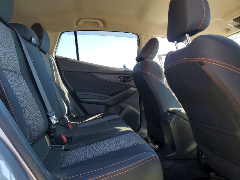 Aukcja sprzedaży 2019 Subaru Crosstrek, vin: JF2GTACC5K8393176, numer aukcji: 62253026