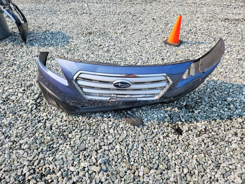 62486676 :رقم المزاد ، 4S4BSBCCXG3328017 vin ، 2016 Subaru Outback مزاد بيع