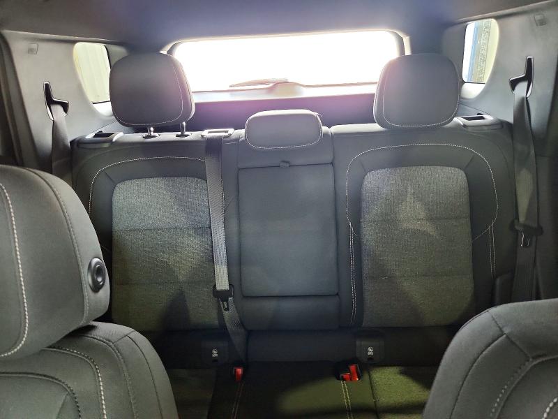 Продажа на аукционе авто 2026 Gmc Terrain, vin: 3GKALMEG0TL426372, номер лота: 61175316
