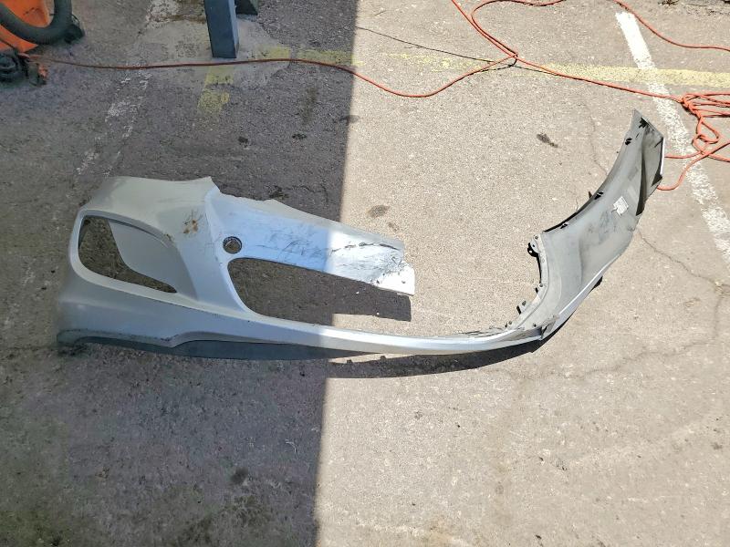 Продаж на аукціоні авто 2015 Hyundai Accent, vin: KMHCU5AE5FU233037, номер лоту: 59318976