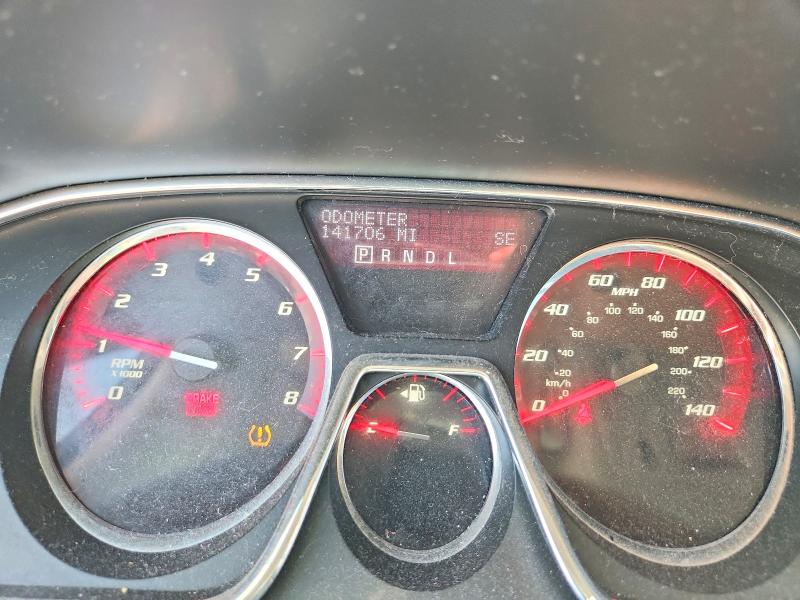 Aukcja sprzedaży 2015 Gmc Acadia, vin: 1GKKVTKD1FJ191737, numer aukcji: 61775956