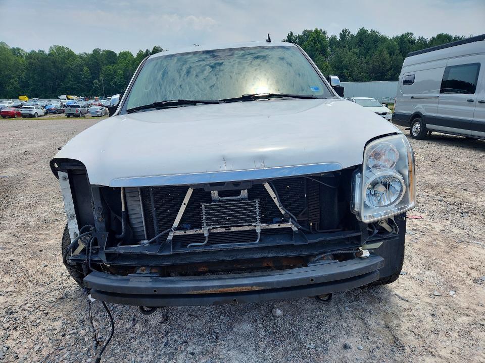 Продаж на аукціоні авто 2008 Gmc Yukon, vin: 1GKFK63818J132848, номер лоту: 62674116
