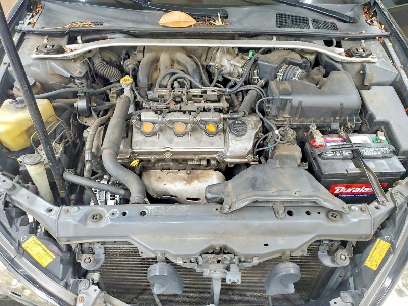 Продаж на аукціоні авто 2005 Lexus Es, vin: JTHBA30GX55126735, номер лоту: 60944116