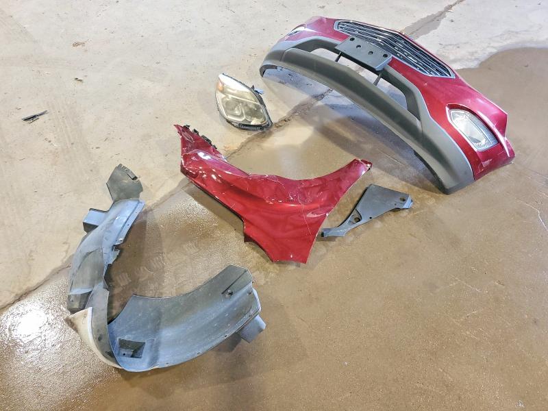 60048666 :رقم المزاد ، 2GNFLGEK3G6308003 vin ، 2016 Chevrolet Equinox مزاد بيع