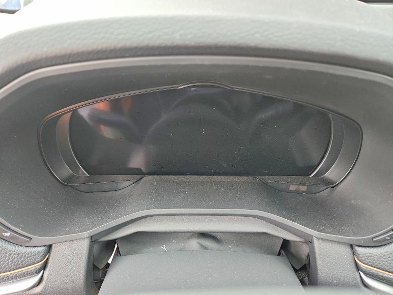 2025 Mazda Cx-70 მანქანა იყიდება აუქციონზე, vin: JM3KJDHA0S1132514, აუქციონის ნომერი: 63546946