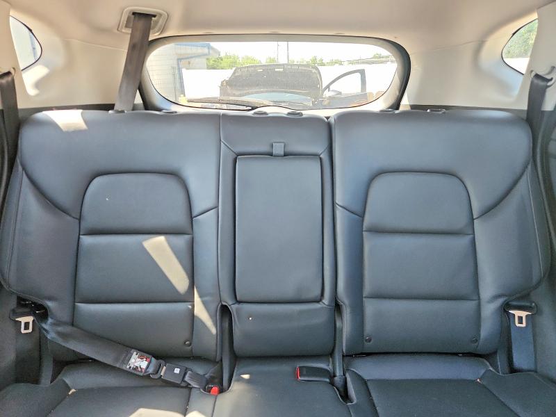 Продаж на аукціоні авто 2016 Hyundai Tucson, vin: KM8J3CA2XGU251698, номер лоту: 63335606