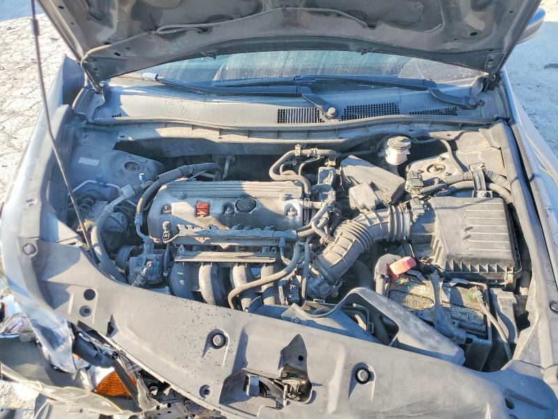 2012 Honda Accord მანქანა იყიდება აუქციონზე, vin: 1HGCP2F37CA223724, აუქციონის ნომერი: 63249736